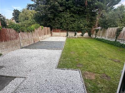 Picture 15